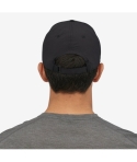 GORRA PATAGONIA AIRSHED BLK