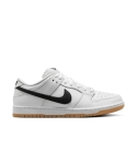 ZAPA NIKE SB DUNK LOW PRO 101