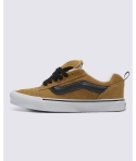 ZAPA VANS KNU SKOOL ANTELOPE