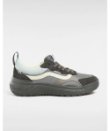 ZAPA VANS ULTRARANGE NEO VR3 LIGHT GREY