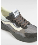 ZAPA VANS ULTRARANGE NEO VR3 LIGHT GREY