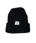 GORRO RIPNDIP LORD NERMAL BLACK