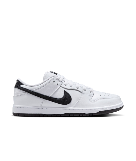 ZAPA NIKE SB DUNK LOW PRO...