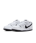 ZAPA NIKE SB DUNK LOW PRO HF3704-100