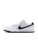 ZAPA NIKE SB DUNK LOW PRO HF3704-100