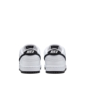 ZAPA NIKE SB DUNK LOW PRO HF3704-100