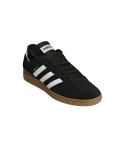 ZAPA ADIDAS BUSENITZ G48060