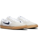 ZAPA NIKE SB CHRON 2 100