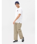 PANT DICKIES DOUBLE KNEE KHAKI