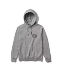 HOOD DEUS VENICE ADDRESS GREY MARBLE