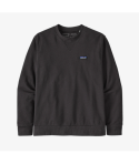 CREW PATAGONIA ORGANIC INBK