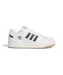 ZAPA ADIDAS FORUM 84 HP9088