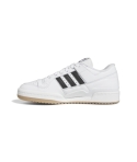 ZAPA ADIDAS FORUM 84 HP9088