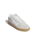 ZAPA ADIDAS CENTENNIAL 85 LOW IE6612