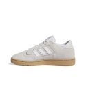 ZAPA ADIDAS CENTENNIAL 85 LOW IE6612