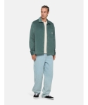 CMA DICKIES CORDUROY LINCOLN GREEN