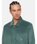 CMA DICKIES CORDUROY LINCOLN GREEN