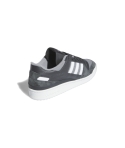 ZAPA ADIDAS FORUM 84 IE6563