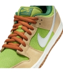 ZAPA NIKE SB DUNK LOW PRO WC FQ7585-200