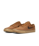 ZAPA NIKE SB CHRON 2 CNVS 201