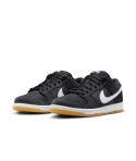 ZAPA NIKE SB DUNK LOW PRO 006