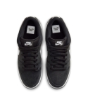 ZAPA NIKE SB DUNK LOW PRO 006