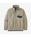 CREW PATAGONIA SYNCH SNAP-T OAT