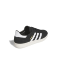 ZAPA ADIDAS BUSENITZ VINTAGE IE3103