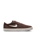 ZAPA NIKE SB CHRON 2 203