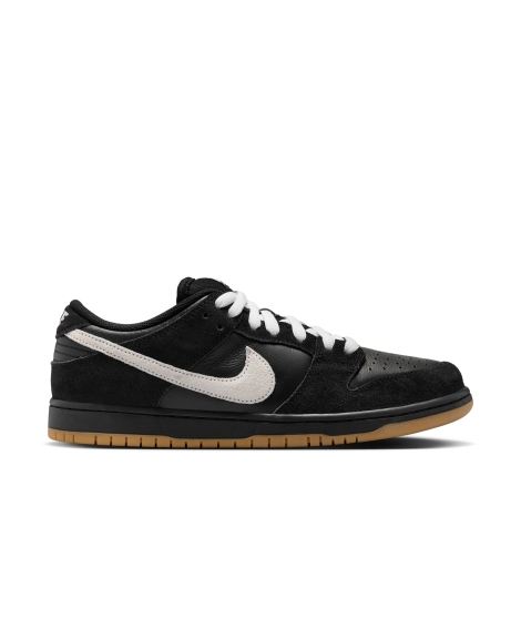 ZAPA NIKE SB DUNK LOW PRO...