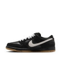 ZAPA NIKE SB DUNK LOW PRO HF3704-003