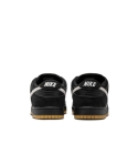 ZAPA NIKE SB DUNK LOW PRO HF3704-003