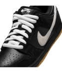 ZAPA NIKE SB DUNK LOW PRO HF3704-003