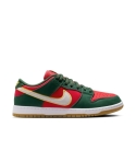 ZAPA NIKE SB DUNK LOW PRO PRM FZ1287-300