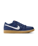 ZAPA NIKE SB DUNK LOW PRO ISO 400