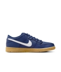 ZAPA NIKE SB DUNK LOW PRO ISO 400