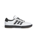 ZAPA ADIDAS TYSHAWN II IF9712