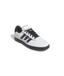 ZAPA ADIDAS TYSHAWN II IF9712