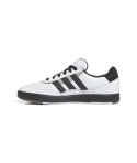 ZAPA ADIDAS TYSHAWN II IF9712