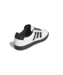 ZAPA ADIDAS TYSHAWN II IF9712