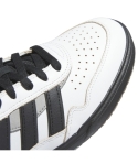 ZAPA ADIDAS TYSHAWN II IF9712