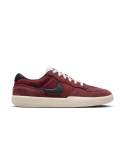 ZAPA NIKE SB FORCE 58 602