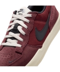 ZAPA NIKE SB FORCE 58 602