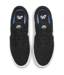 ZAPA NIKE SB CHRON 2 001