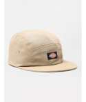 GORRA DICKIES ALBERTVILLE KHAKI