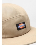 GORRA DICKIES ALBERTVILLE KHAKI