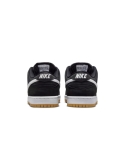 ZAPA NIKE SB DUNK LOW PRO 006