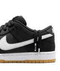 ZAPA NIKE SB DUNK LOW PRO 006