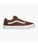 ZAPA VANS SKATE OLD SKOOL NICK MICHEL