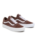 ZAPA VANS SKATE OLD SKOOL NICK MICHEL